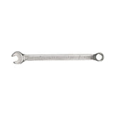 Cyclo Tools 8mm Spanner